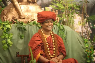 http://nithyananda.org/sites/default/files/photo-gallery/2015-04apr-03rd-nithyananda-diary_IMG_7468_bidadi-satsang-swamiji.JPG