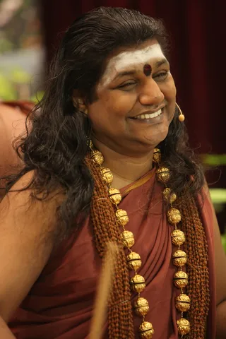 http://nithyananda.org/sites/default/files/photo-gallery/2015-04apr-05th-nithyananda-diary_IMG_7768_bidadi-ndy-day02-swamiji.JPG