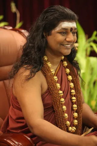 http://nithyananda.org/sites/default/files/photo-gallery/2015-04apr-05th-nithyananda-diary_IMG_7793_bidadi-ndy-day02-swamiji.JPG