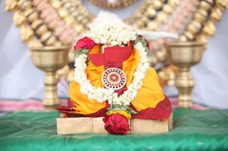 http://nithyananda.org/sites/default/files/photo-gallery/2015-04apr-05th-nithyananda-diary_IMG_7946_bidadi-temple-sanctum-shiva-meru.JPG