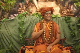 http://nithyananda.org/sites/default/files/photo-gallery/2015-04apr-07th-nithyananda-diary_IMG_8183_bidadi-satsang-swamiji.JPG