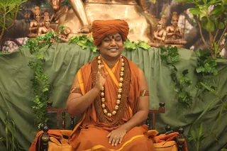 http://nithyananda.org/sites/default/files/photo-gallery/2015-04apr-07th-nithyananda-diary_IMG_8188_bidadi-satsang-swamiji.JPG