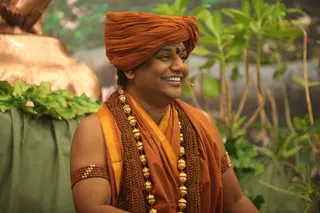 http://nithyananda.org/sites/default/files/photo-gallery/2015-04apr-07th-nithyananda-diary_IMG_8230_bidadi-satsang-swamiji_0.JPG