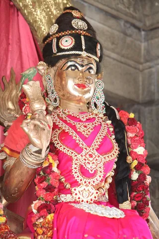 http://nithyananda.org/sites/default/files/photo-gallery/2015-04apr-09th-nithyananda-diary_IMG_8513_bidadi-temple-sanctum-nithyanandeshwari.JPG