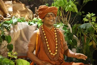 http://nithyananda.org/sites/default/files/photo-gallery/2015-04apr-12th-nithyananda-diary_IMG_8781_bidadi-satsang-swamiji.JPG