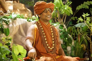 http://nithyananda.org/sites/default/files/photo-gallery/2015-04apr-12th-nithyananda-diary_IMG_8801_bidadi-satsang-swamiji.JPG