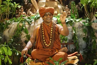 http://nithyananda.org/sites/default/files/photo-gallery/2015-04apr-12th-nithyananda-diary_IMG_8808_bidadi-satsang-swamiji.JPG
