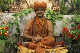http://nithyananda.org/sites/default/files/photo-gallery/2015-04apr-13th-nithyananda-diary_IMG_9097_bidadi-satsang-swamiji.JPG