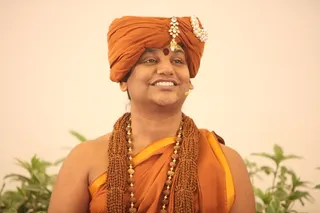 http://nithyananda.org/sites/default/files/photo-gallery/2015-05may-05th-nithyanda-diary_IMG_6062_bidadi-satsang-swamiji.JPG