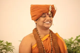 http://nithyananda.org/sites/default/files/photo-gallery/2015-05may-05th-nithyanda-diary_IMG_6079_bidadi-satsang-swamiji.JPG