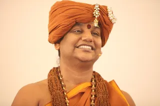 http://nithyananda.org/sites/default/files/photo-gallery/2015-05may-05th-nithyanda-diary_IMG_6081_bidadi-satsang-swamiji.JPG