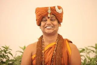 http://nithyananda.org/sites/default/files/photo-gallery/2015-05may-05th-nithyanda-diary_IMG_6096_bidadi-satsang-swamiji.JPG
