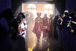 http://nithyananda.org/sites/default/files/photo-gallery/2015-05may-07th-nithyananda-diary_IMG_6179_varanasi-ia-inner-awakening-welcome-swamiji.JPG