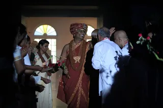 http://nithyananda.org/sites/default/files/photo-gallery/2015-05may-07th-nithyananda-diary_IMG_6190_varanasi-ia-inner-awakening-welcome-swamiji.JPG