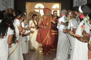 http://nithyananda.org/sites/default/files/photo-gallery/2015-05may-07th-nithyananda-diary_IMG_6215_varanasi-ia-inner-awakening-welcome-swamiji.JPG