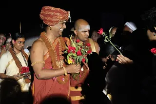 http://nithyananda.org/sites/default/files/photo-gallery/2015-05may-07th-nithyananda-diary_IMG_6229_varanasi-ia-inner-awakening-welcome-swamiji.JPG