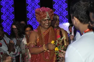 http://nithyananda.org/sites/default/files/photo-gallery/2015-05may-07th-nithyananda-diary_IMG_6269_varanasi-ia-inner-awakening-welcome-swamiji.JPG