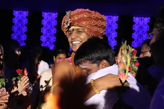 http://nithyananda.org/sites/default/files/photo-gallery/2015-05may-07th-nithyananda-diary_IMG_6296_varanasi-ia-inner-awakening-welcome-swamiji.JPG