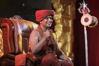 http://nithyananda.org/sites/default/files/photo-gallery/2015-05may-08th-nithyananda-diary_IMG_7057_Varanasai-innerawaken-class-swamiji.JPG