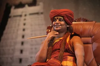 http://nithyananda.org/sites/default/files/photo-gallery/2015-05may-08th-nithyananda-diary_IMG_7328_Varanasai-innerawakening-class-swamiji_0.JPG