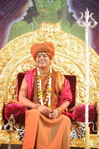 http://nithyananda.org/sites/default/files/photo-gallery/2015-05may-09th-nithyananda-diary_IMG_7634_varanasi-varanasi-innerawakening-swamiji.JPG