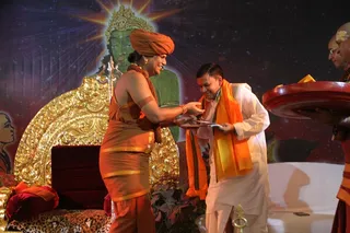 http://nithyananda.org/sites/default/files/photo-gallery/2015-05may-09th-nithyananda-diary_IMG_7853_varanasi-varanasi-innerawakening-swamiji.JPG