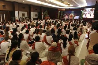 http://nithyananda.org/sites/default/files/photo-gallery/2015-05may-09th-nithyananda-diary_IMG_7883_varanasi_varanasi-innerawakening-class.JPG