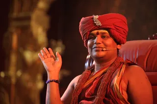 http://nithyananda.org/sites/default/files/photo-gallery/2015-05may-10th-nithyananda-diary_IMG_8724_Varanasi-innerawakening-swamiji.JPG