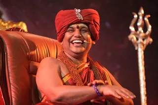 http://nithyananda.org/sites/default/files/photo-gallery/2015-05may-10th-nithyananda-diary_IMG_8785_Varanasi-innerawakening-swamiji.JPG