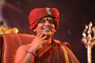 http://nithyananda.org/sites/default/files/photo-gallery/2015-05may-10th-nithyananda-diary_IMG_8789_Varanasi-innerawakening-swamiji.JPG
