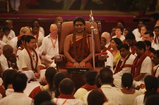 http://nithyananda.org/sites/default/files/photo-gallery/2015-05may-11th-nithyananda-diary_IMG_9733_Varanasi-innerawakening-swamiji.JPG