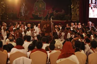 http://nithyananda.org/sites/default/files/photo-gallery/2015-05may-11th-nithyananda-diary_IMG_9743_Varanasi-innerawakening-swamiji.JPG