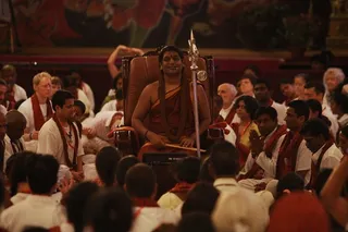 http://nithyananda.org/sites/default/files/photo-gallery/2015-05may-11th-nithyananda-diary_IMG_9746_Varanasi-innerawakening-swamiji.JPG