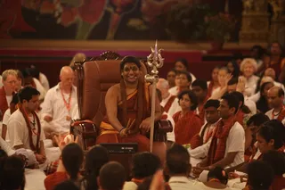 http://nithyananda.org/sites/default/files/photo-gallery/2015-05may-11th-nithyananda-diary_IMG_9763_Varanasi-innerawakening-swamiji.JPG