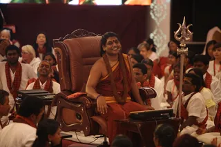 http://nithyananda.org/sites/default/files/photo-gallery/2015-05may-11th-nithyananda-diary_IMG_9767%281%29_Varanasi-innerawakening-swamiji.JPG