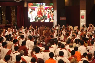 http://nithyananda.org/sites/default/files/photo-gallery/2015-05may-11th-nithyananda-diary_IMG_9770_Varanasi-innerawakening-swamiji.JPG