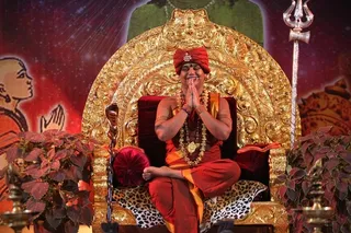 http://nithyananda.org/sites/default/files/photo-gallery/2015-05may-12th-nithyananda-diary_IMG_9781_Varanasi-innerawakening-swamiji_0.JPG