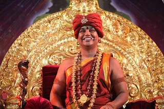 http://nithyananda.org/sites/default/files/photo-gallery/2015-05may-12th-nithyananda-diary_IMG_9790_Varanasi-innerawakening-swamiji_0.JPG