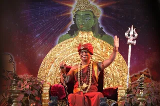 http://nithyananda.org/sites/default/files/photo-gallery/2015-05may-12th-nithyananda-diary_IMG_9820_Varanasi-innerawakening-swamiji.JPG