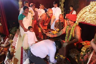 http://nithyananda.org/sites/default/files/photo-gallery/2015-05may-12th-nithyananda-diary_IMG_9824_Varanasi-innerawakening-swamiji.JPG