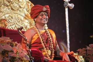 http://nithyananda.org/sites/default/files/photo-gallery/2015-05may-12th-nithyananda-diary_IMG_9835_Varanasi-innerawakening-swamiji.JPG