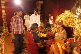 http://nithyananda.org/sites/default/files/photo-gallery/2015-05may-13th-nithyananda-diary_IMG_0028_Varanasi-innerawakening-swamiji.JPG