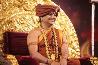http://nithyananda.org/sites/default/files/photo-gallery/2015-05may-13th-nithyananda-diary_IMG_0116_Varanasi-innerawakening-swamiji.JPG
