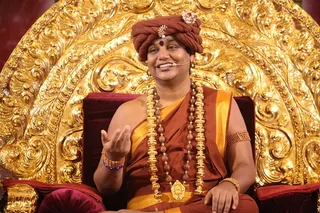 http://nithyananda.org/sites/default/files/photo-gallery/2015-05may-13th-nithyananda-diary_IMG_0131_Varanasi-innerawakening-swamiji.JPG