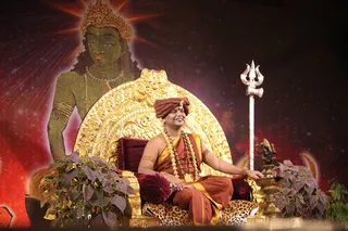 http://nithyananda.org/sites/default/files/photo-gallery/2015-05may-13th-nithyananda-diary_IMG_0143_Varanasi-innerawakening-swamiji.JPG