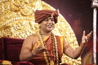 http://nithyananda.org/sites/default/files/photo-gallery/2015-05may-13th-nithyananda-diary_IMG_0144_Varanasi-innerawakening-swamiji.JPG