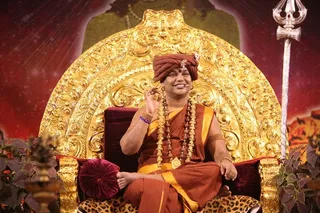 http://nithyananda.org/sites/default/files/photo-gallery/2015-05may-13th-nithyananda-diary_IMG_0149_Varanasi-innerawakening-swamiji.JPG