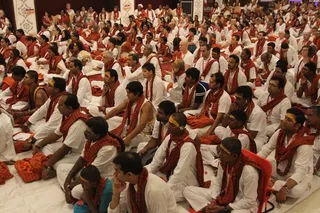 http://nithyananda.org/sites/default/files/photo-gallery/2015-05may-13th-nithyananda-diary_IMG_9989_Varanasi-innerawakening-participate.JPG