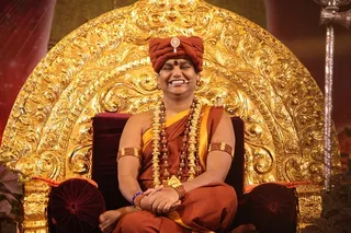 http://nithyananda.org/sites/default/files/photo-gallery/2015-05may-14th-nithyananda-diary_IMG_0771_varanasi-satsang-swamiji.JPG