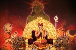 http://nithyananda.org/sites/default/files/photo-gallery/2015-05may-14th-nithyananda-diary_IMG_0773_varanasi-satsang-swamiji.JPG